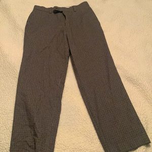 Like new Men’s Perfect Swing golf pants
